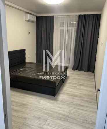 Затишна однокімнатна квартира! ЖК Нова Англія Киев