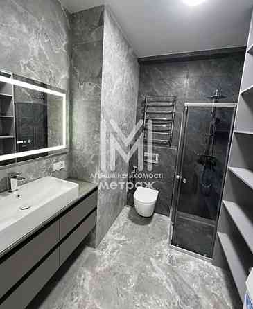 Затишна однокімнатна квартира! ЖК Нова Англія Киев