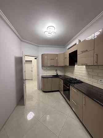 Продаж НОВОЇ 1 кім квартири ЖК Софія вул. Боголюбова Софіївська Борщагівка