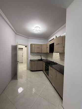 Продаж НОВОЇ 1 кім квартири ЖК Софія вул. Боголюбова Софіївська Борщагівка