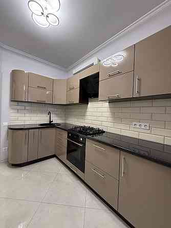 Продаж НОВОЇ 1 кім квартири ЖК Софія вул. Боголюбова Софіївська Борщагівка