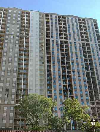 Аркадия Эллада Низкая цена‼️ 1 комн Гефест Генуэзская Одеса