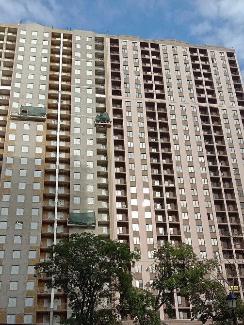 Аркадия Эллада Низкая цена‼️ 1 комн Гефест Генуэзская Одеса - зображення 2