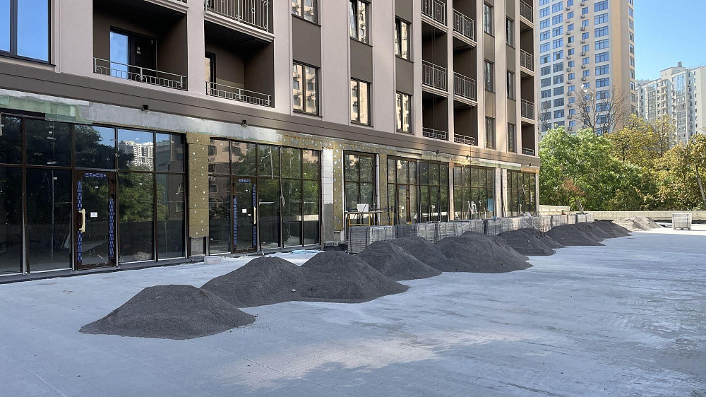 Аркадия Эллада Низкая цена‼️ 1 комн Гефест Генуэзская Одеса - зображення 7