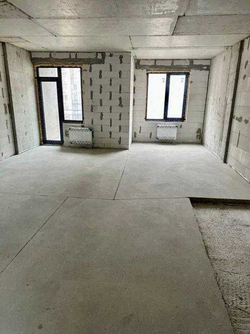 Аркадия Эллада Низкая цена‼️ 1 комн Гефест Генуэзская Одеса - зображення 1