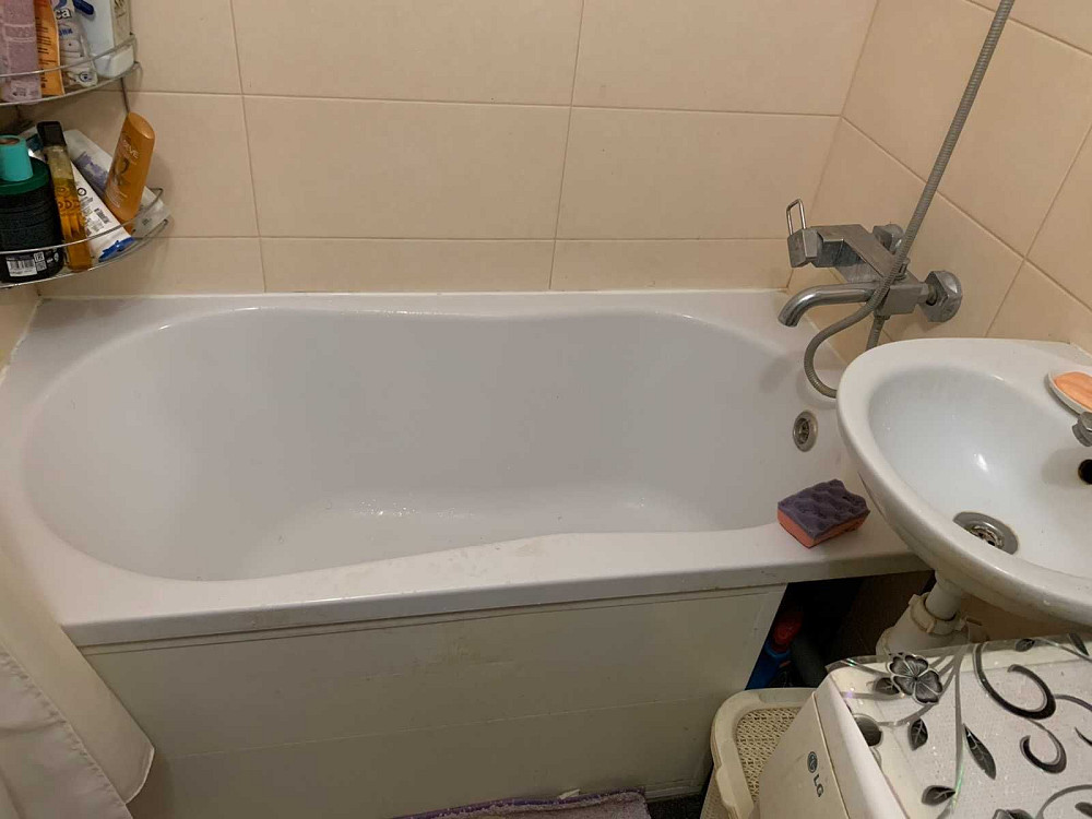 Двох кімнатна, ФАЙНА КВАРТИРА, Супер локація, Ринок росте поспіши ! Хмельницький - зображення 8