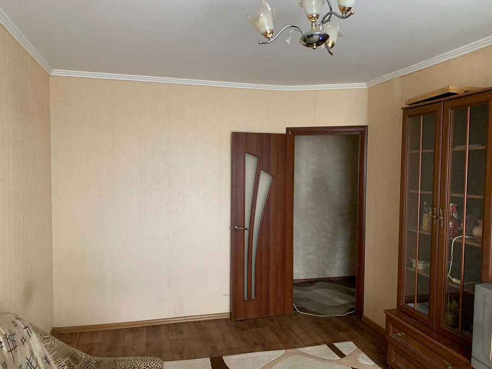 Двох кімнатна, ФАЙНА КВАРТИРА, Супер локація, Ринок росте поспіши ! Хмельницький - зображення 3