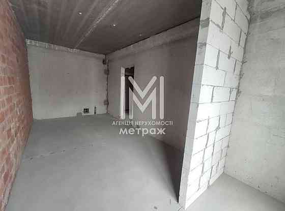 Однокімнатна квартира 40м2! ЖК Нова Англія Брайтон Киев