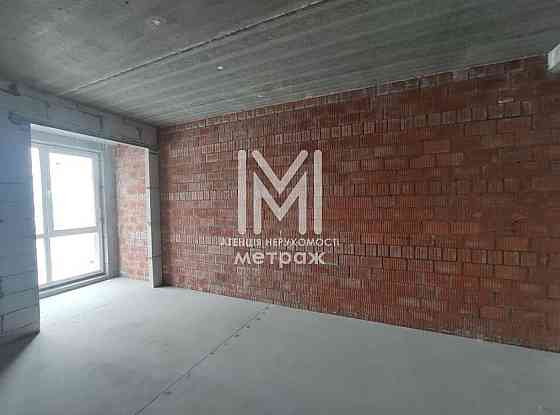 Однокімнатна квартира 40м2! ЖК Нова Англія Брайтон Киев