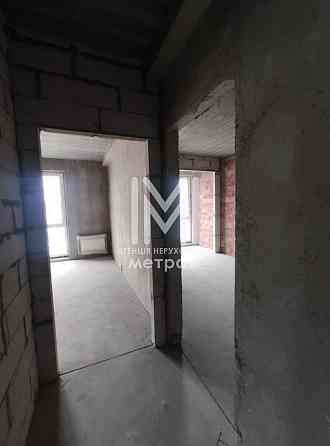 Однокімнатна квартира 40м2! ЖК Нова Англія Брайтон Киев