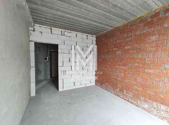 Однокімнатна квартира 40м2! ЖК Нова Англія Брайтон Киев