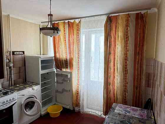 Продам 1-кімнатну Святошинський, Микільська Борщагівка, Коласа 6-А Киев