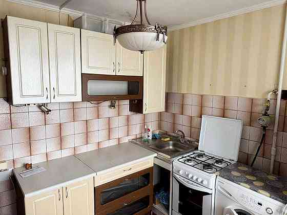 Продам 1-кімнатну Святошинський, Микільська Борщагівка, Коласа 6-А Киев