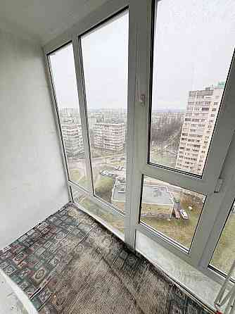 Продам 1-кімнатну Святошинський, Микільська Борщагівка, Коласа 6-А Киев