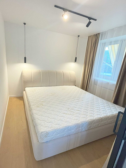 Продаж 1 кінатної квартири ЖК Бельгійське Містечко. Львів - зображення 7