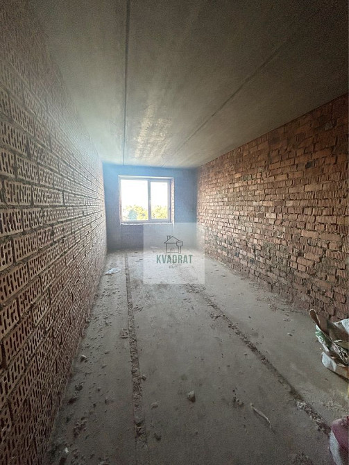 Продам 2-х кімнатну квартиру, р-н 14-ої школи Каменец-Подольский - изображение 3