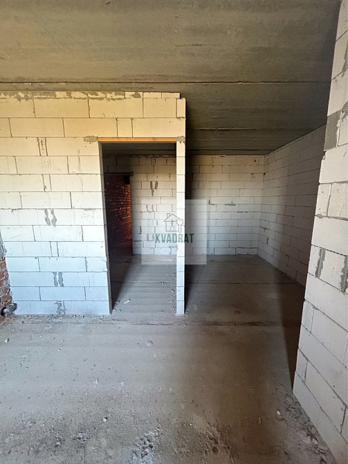 Продам 2-х кімнатну квартиру, р-н 14-ої школи Каменец-Подольский - изображение 5