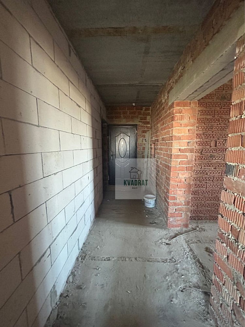 Продам 2-х кімнатну квартиру, р-н 14-ої школи Каменец-Подольский - изображение 7