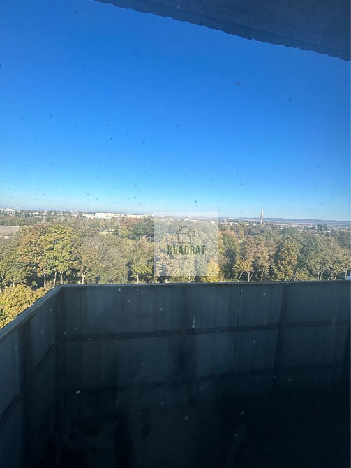 Продам 2-х кімнатну квартиру, р-н 14-ої школи Каменец-Подольский - изображение 8