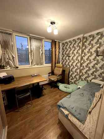 3-кімнатна квартира | Заїжджай та живи! | Без комісіЇ Вишневе