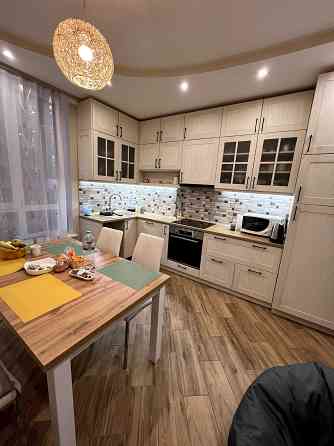 3-кімнатна квартира | Заїжджай та живи! | Без комісіЇ Вишневе