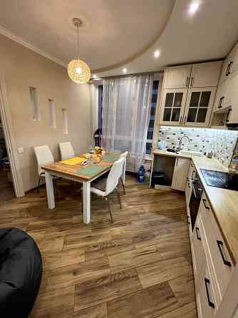 3-кімнатна квартира | Заїжджай та живи! | Без комісіЇ Вишневе