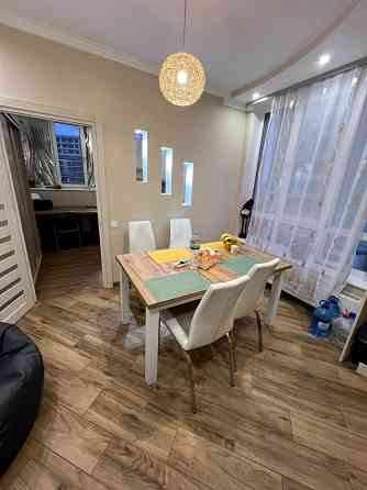 3-кімнатна квартира | Заїжджай та живи! | Без комісіЇ Вишневе