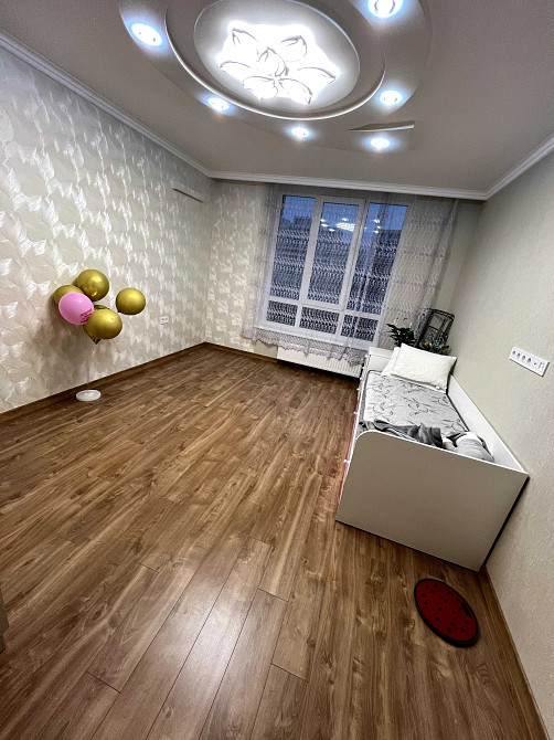 3-кімнатна квартира | Заїжджай та живи! | Без комісіЇ Вишневе - зображення 8