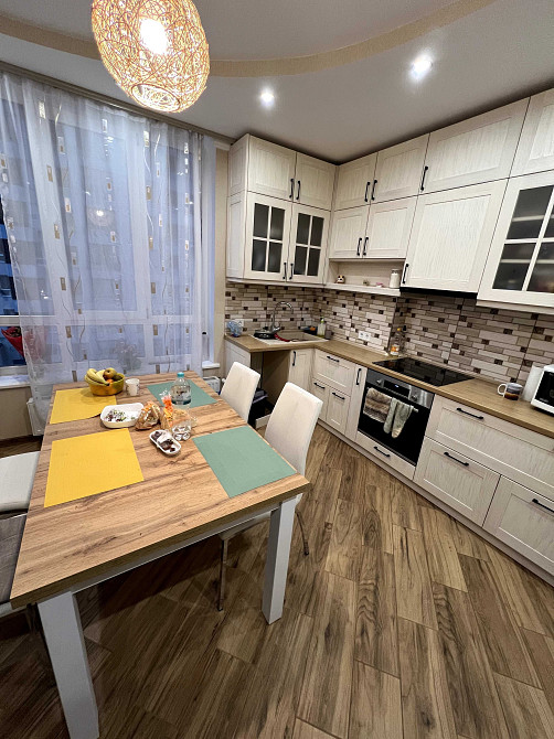 3-кімнатна квартира | Заїжджай та живи! | Без комісіЇ Вишневе - зображення 5