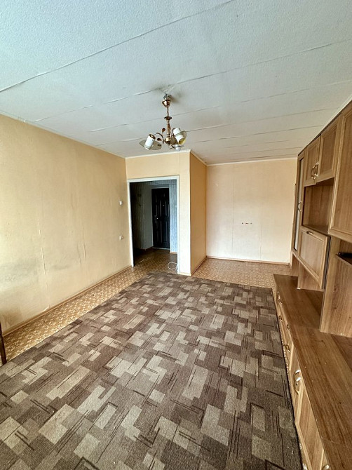 Продам 1-к Кротово Дніпро - зображення 5