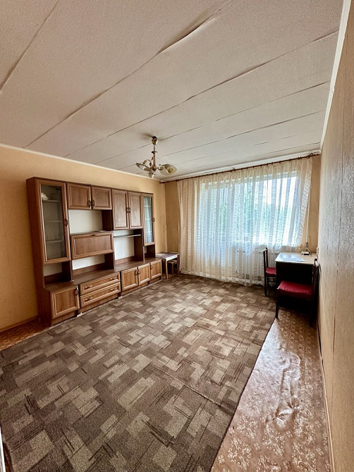 Продам 1-к Кротово Дніпро - зображення 4