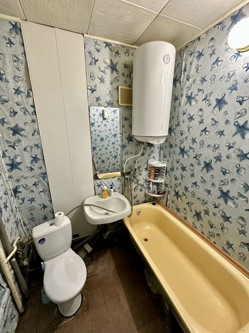 Продам 1-к Кротово Дніпро - зображення 3