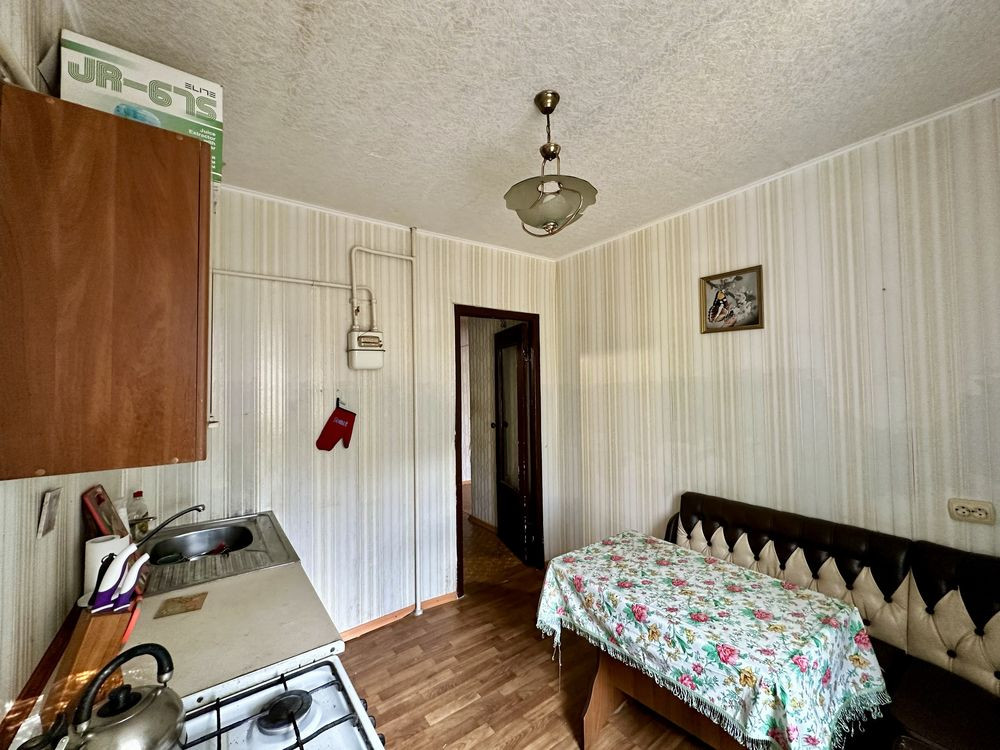 Продам 1-к Кротово Дніпро - зображення 2