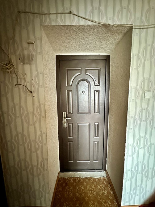 Продам 1-к Кротово Дніпро - зображення 8