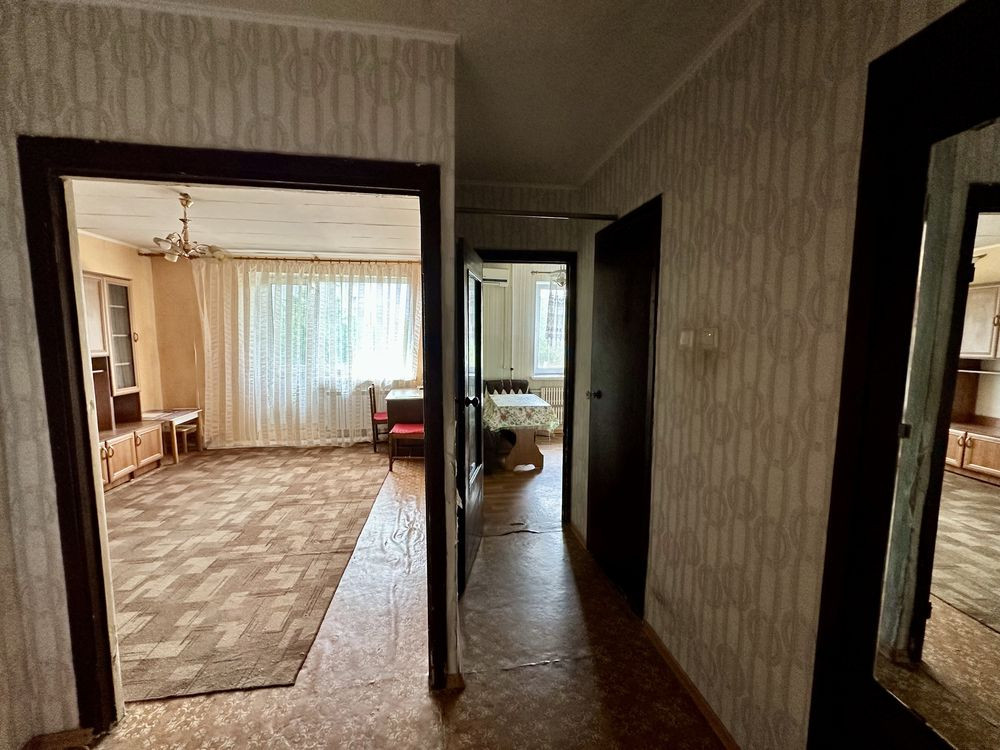 Продам 1-к Кротово Дніпро - зображення 7