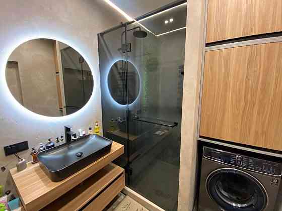 Шикарная 2к студия в Аркадии с паркоместом Одеса