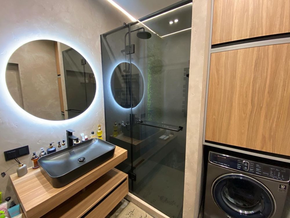 Шикарная 2к студия в Аркадии с паркоместом Одеса - зображення 5