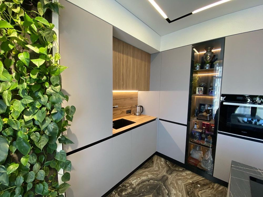 Шикарная 2к студия в Аркадии с паркоместом Одеса - зображення 3