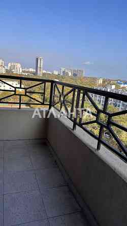 Продам 3-комнатную квартиру с Видом на Море ЖК Элегия парк Аркадия Одеса