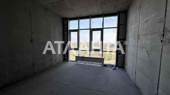 Продам 3-комнатную квартиру с Видом на Море ЖК Элегия парк Аркадия Одеса