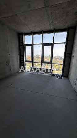 Продам 3-комнатную квартиру с Видом на Море ЖК Элегия парк Аркадия Одеса