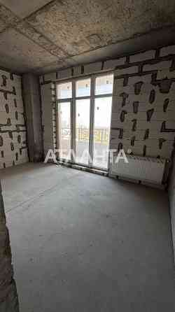 Продам 3-комнатную квартиру с Видом на Море ЖК Элегия парк Аркадия Одеса