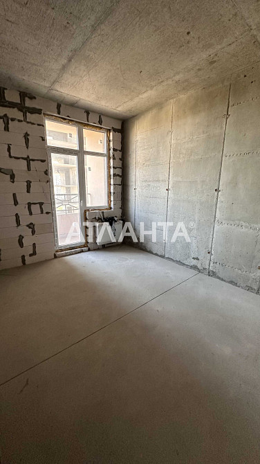 Продам 3-комнатную квартиру с Видом на Море ЖК Элегия парк Аркадия Одеса - зображення 7