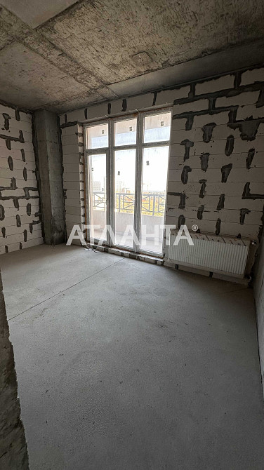 Продам 3-комнатную квартиру с Видом на Море ЖК Элегия парк Аркадия Одеса - зображення 6