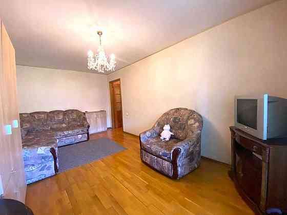 Квартира 2 ком. 52м2 на ул. Екатерининская/М. Арнаутская, высотный дом Одеса