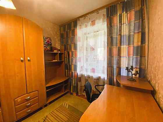 Квартира 2 ком. 52м2 на ул. Екатерининская/М. Арнаутская, высотный дом Одеса