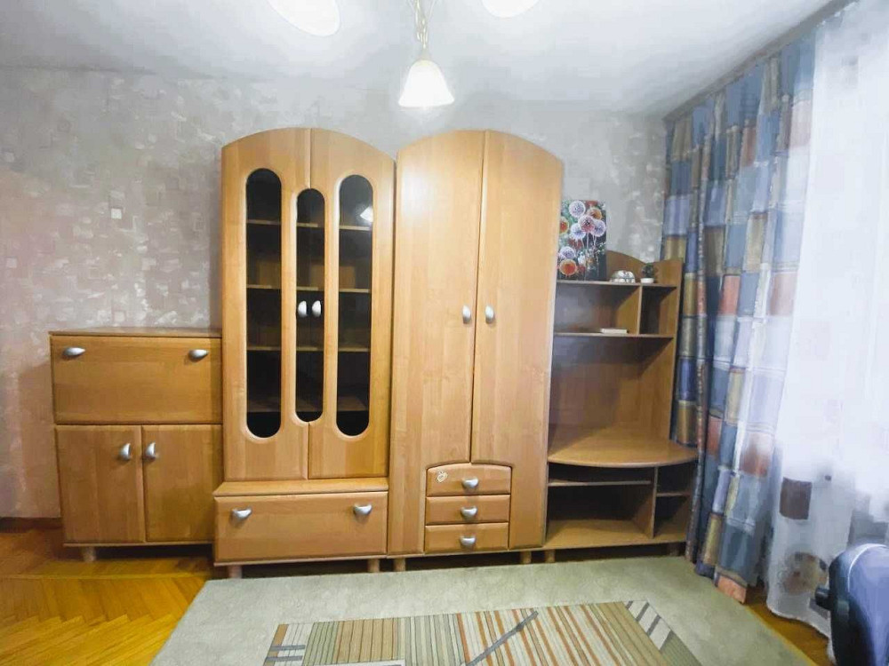 Квартира 2 ком. 52м2 на ул. Екатерининская/М. Арнаутская, высотный дом Одеса - зображення 6