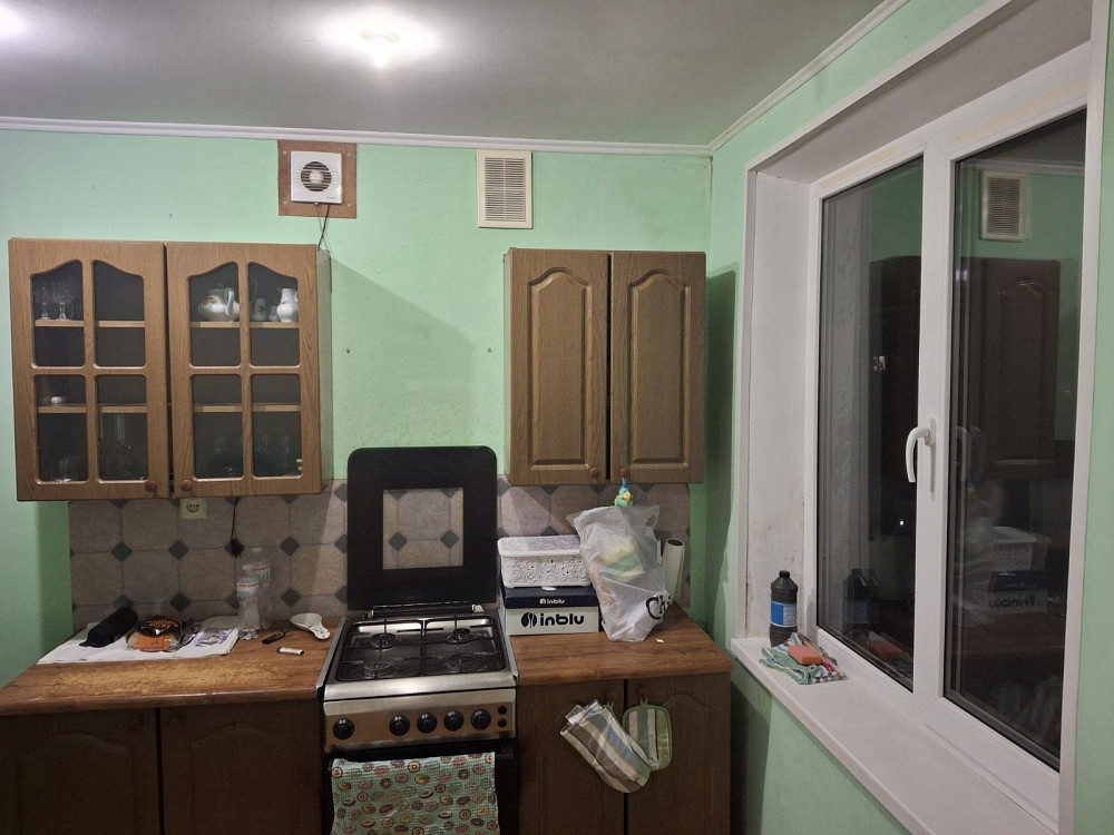 Сдам 2ком квартиру.Центр города,возле Днепра. Кременчук - зображення 2