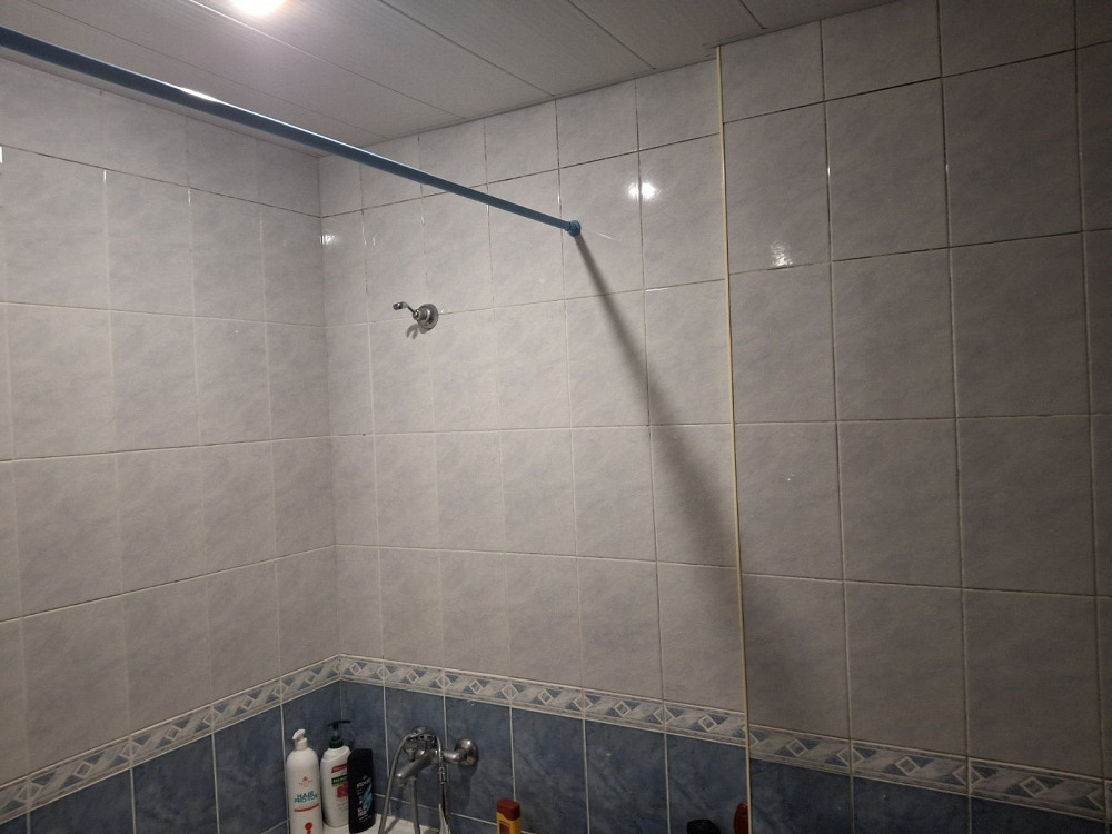 Сдам 2ком квартиру.Центр города,возле Днепра. Кременчук - зображення 7