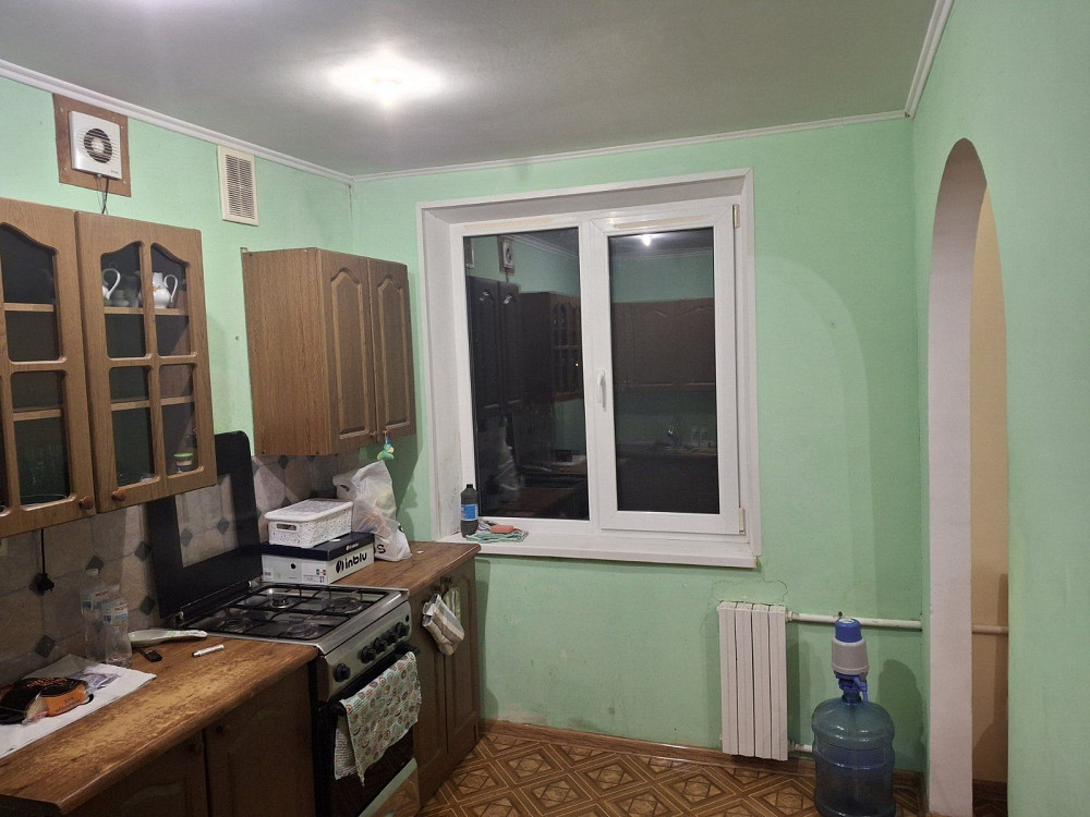 Сдам 2ком квартиру.Центр города,возле Днепра. Кременчук - зображення 1